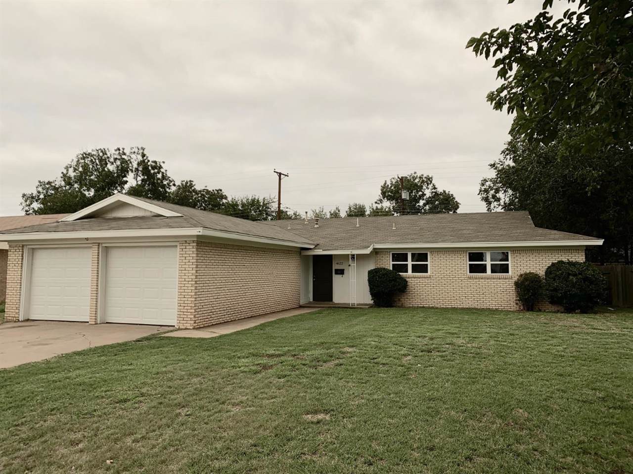 4622 31st Street - Photo 1
