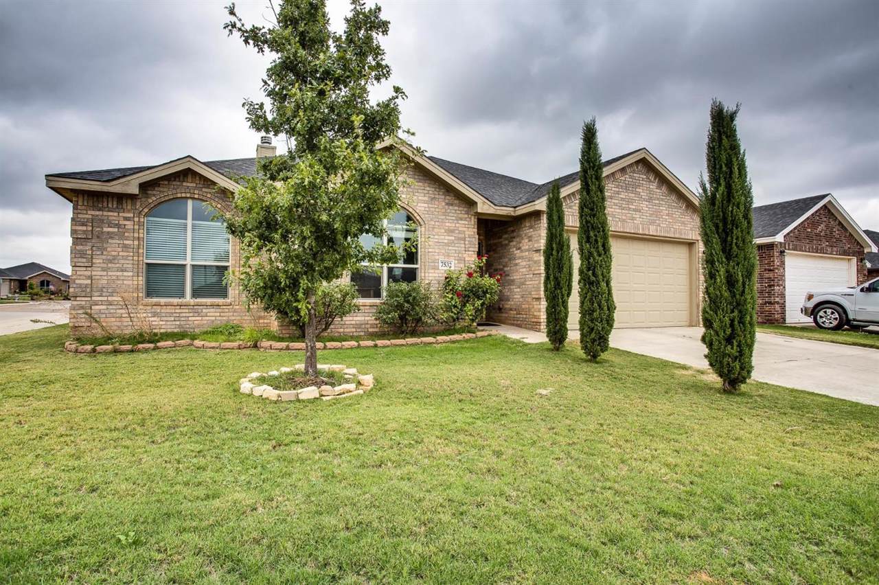 7532 86th Street - Photo 1