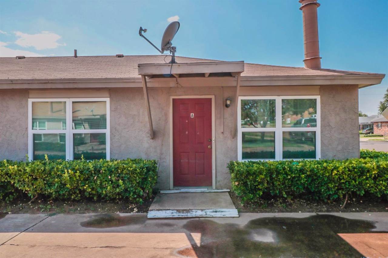 6113-A 36th Street - Photo 1