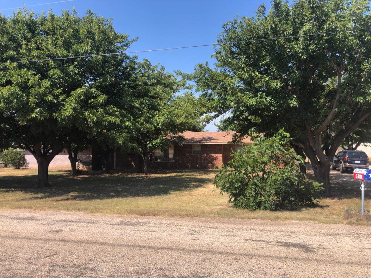 864 County Road R - Photo 1