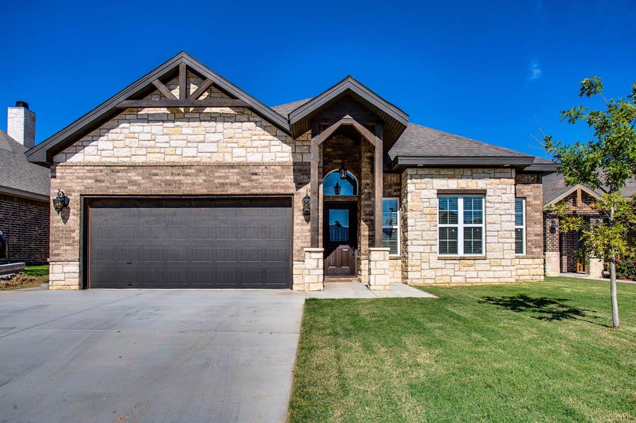 10305 Vernon Drive - Photo 1