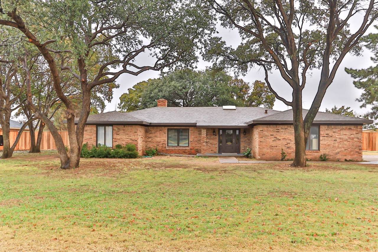 7015 61st Street - Photo 1