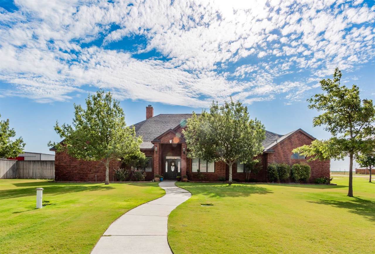 7002 County Road 2160 - Photo 1