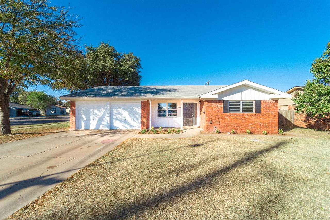 5434 44th Street - Photo 1