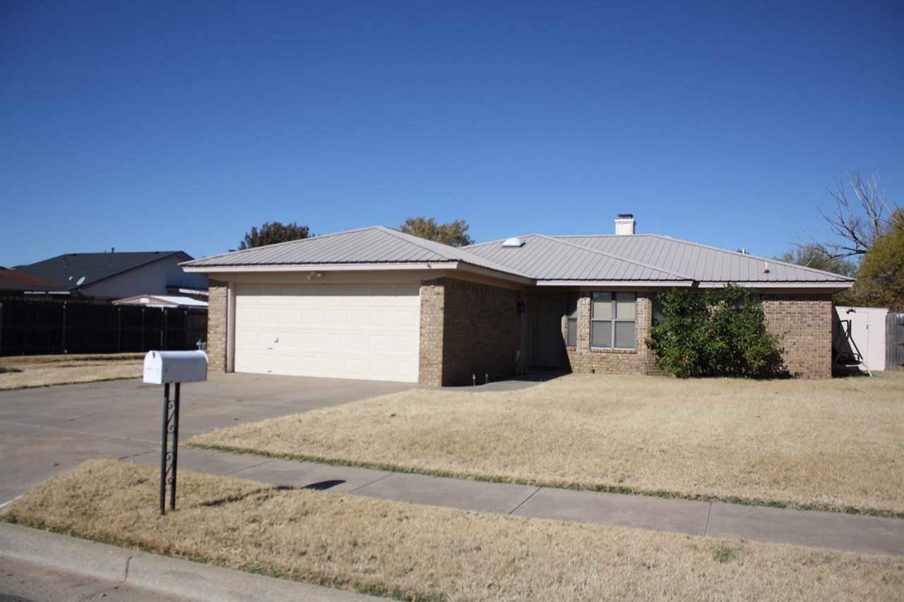 2114 77th Place - Photo 1