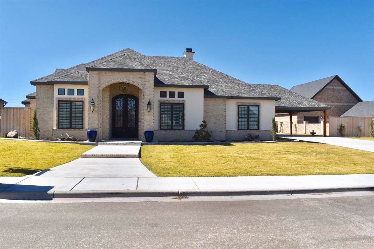10304 La Salle Avenue - Photo 1