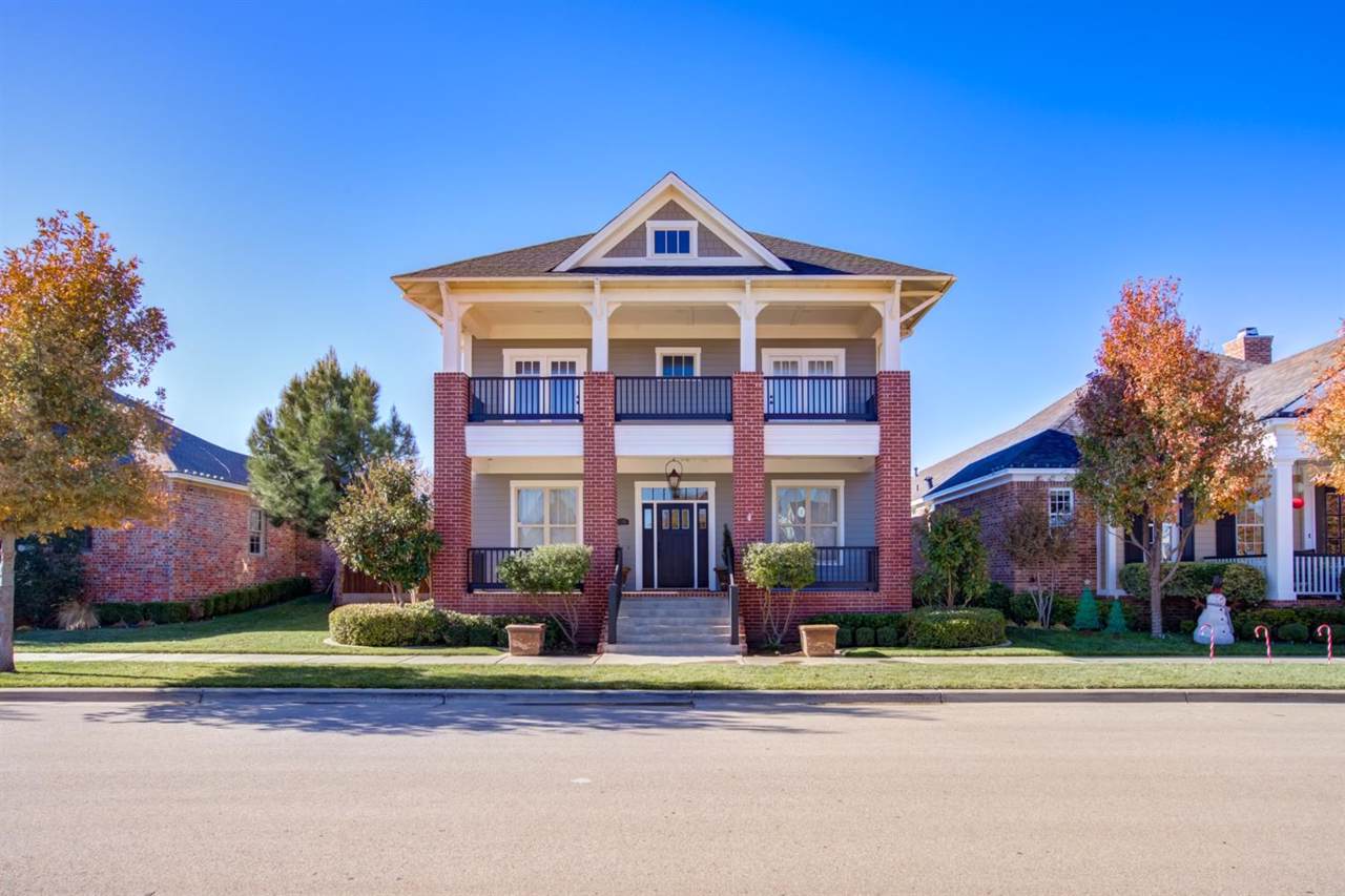 12106 Salisbury Boulevard - Photo 1