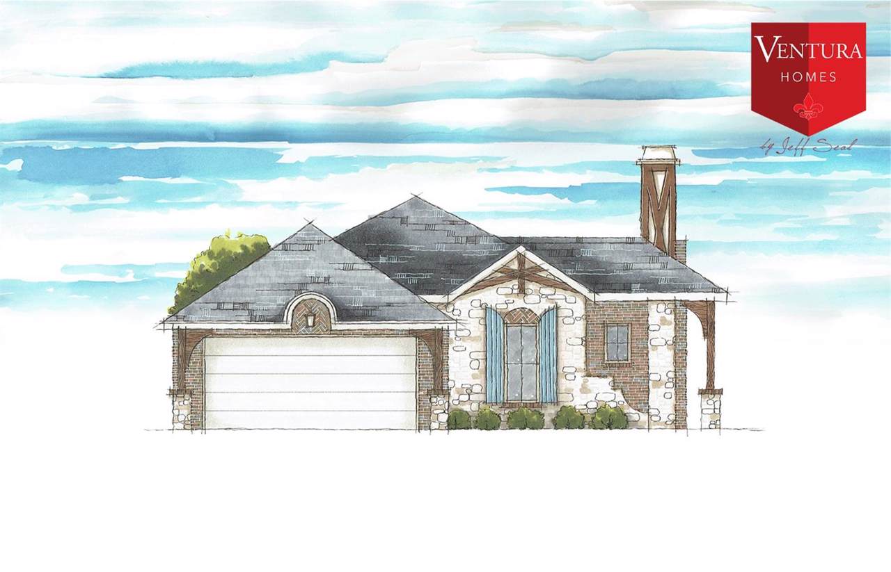 2316 103rd Street - Photo 1