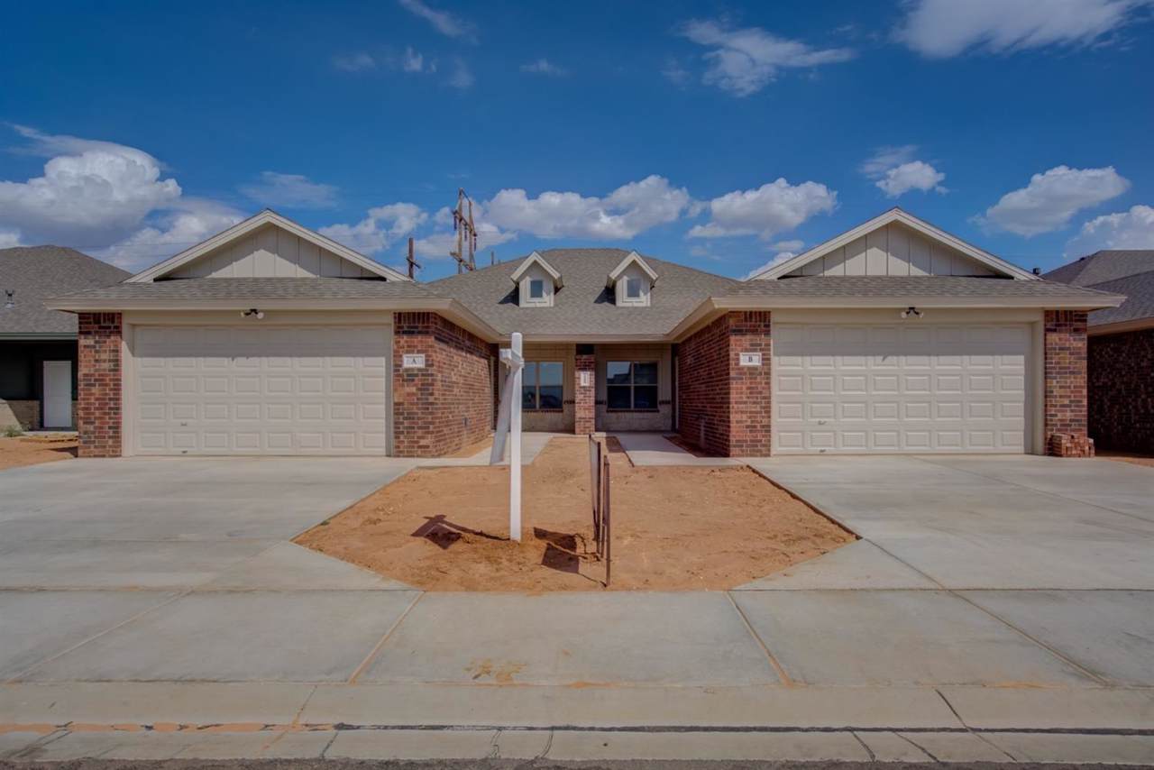 2409 Quitman - Photo 1
