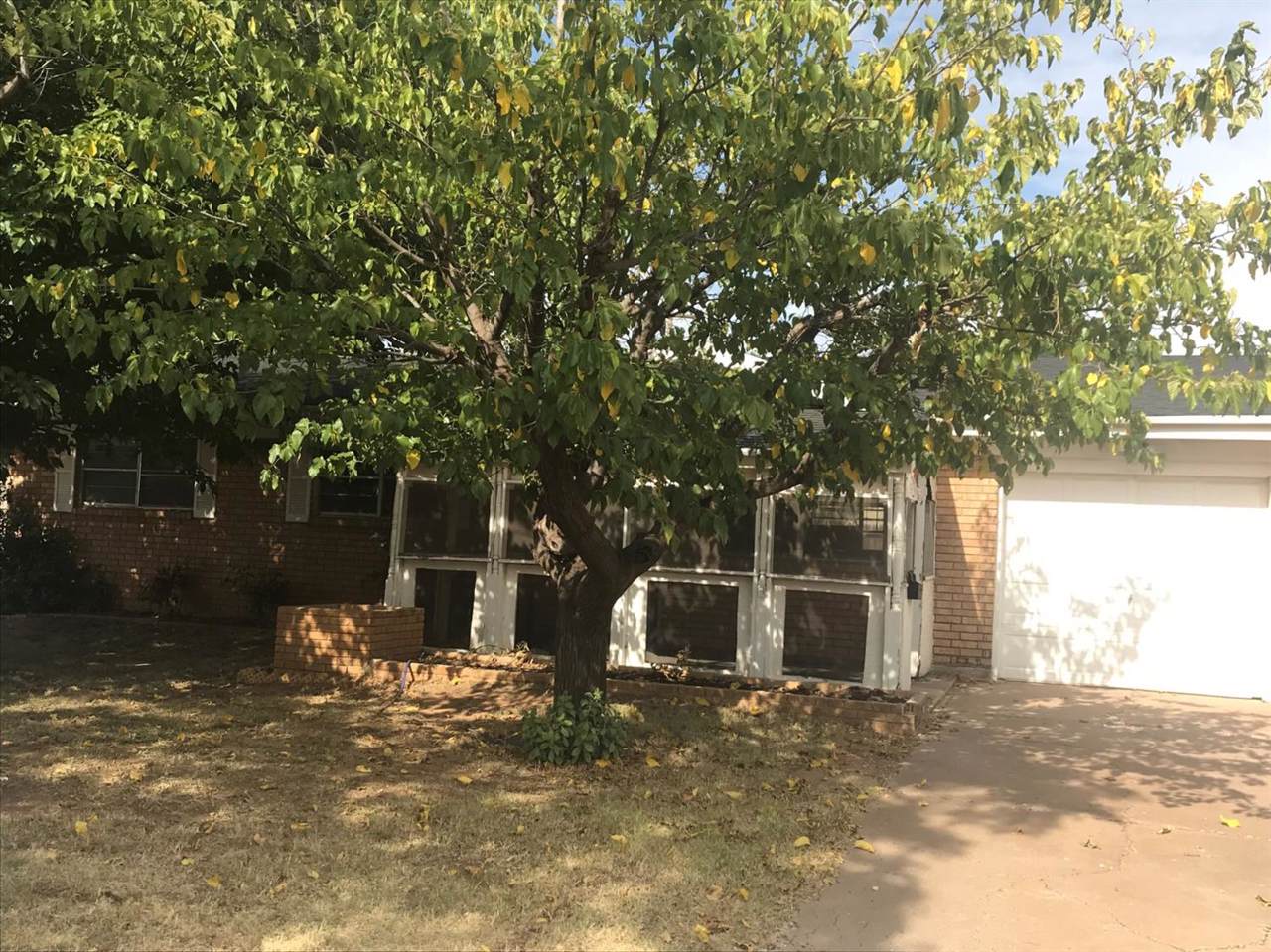 3102 Aberdeen Avenue - Photo 1