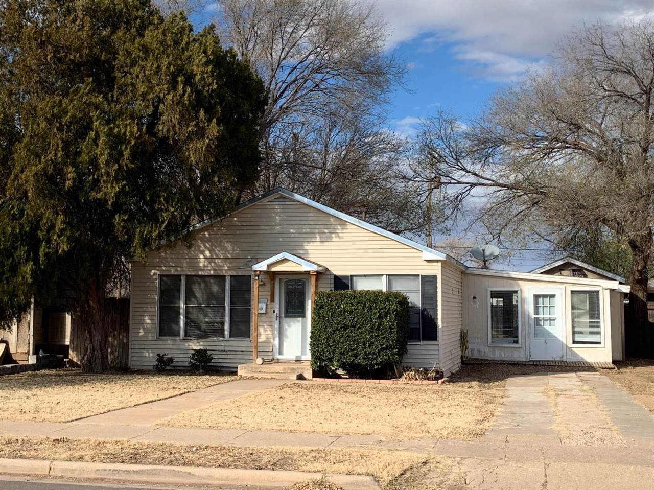 4818 36th Street - Photo 1