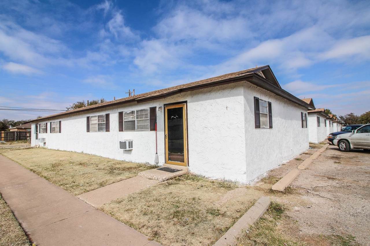 216 Ave S - Photo 1