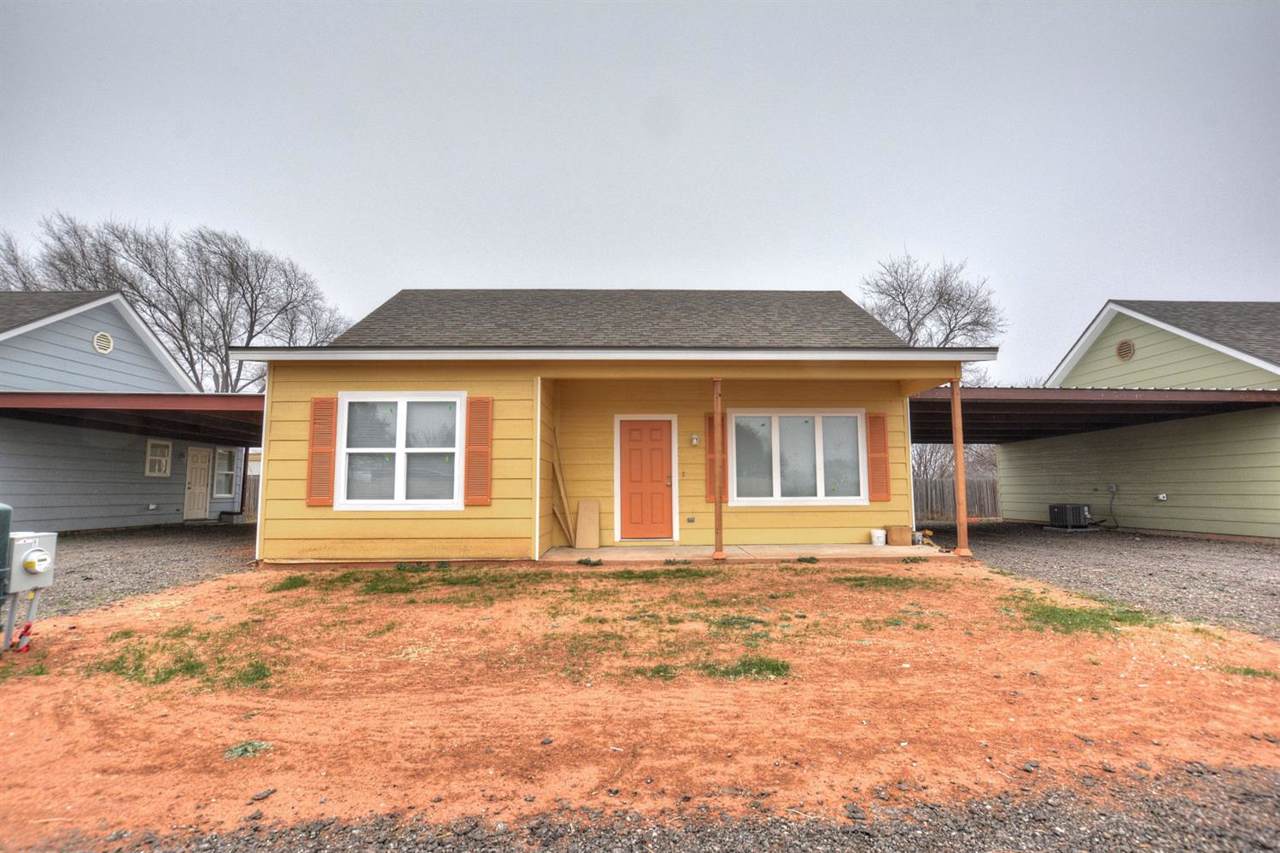 1327-B 94th Street - Photo 1