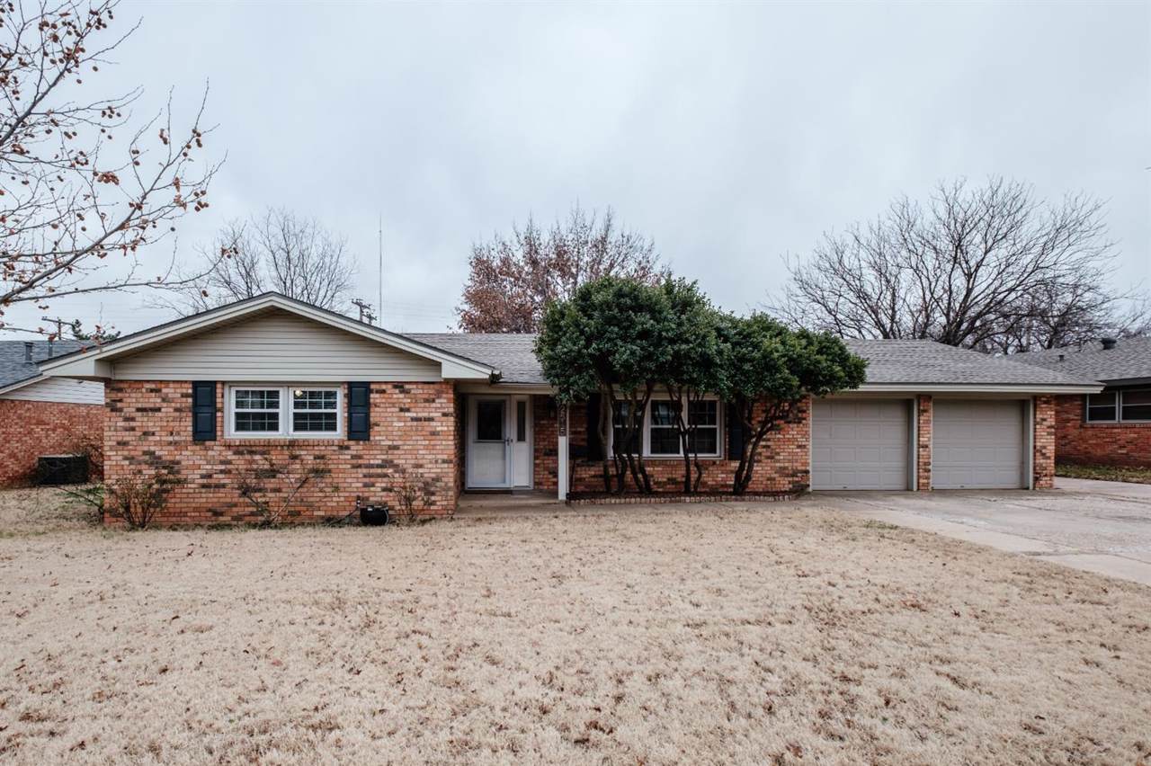2515 69th Street Lubbock Tx 79413 Mls 202000045 Better