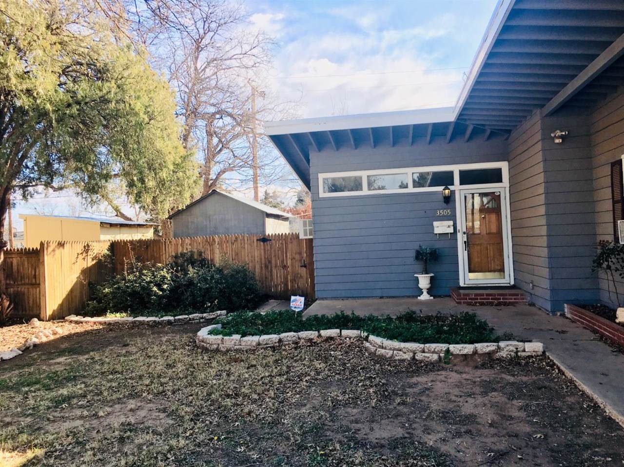 3505 25th Street - Photo 1