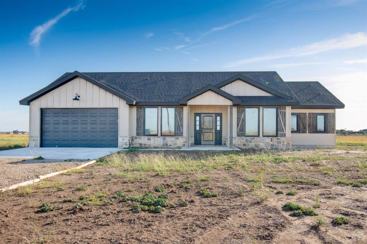 9229 County Road 5700 - Photo 1
