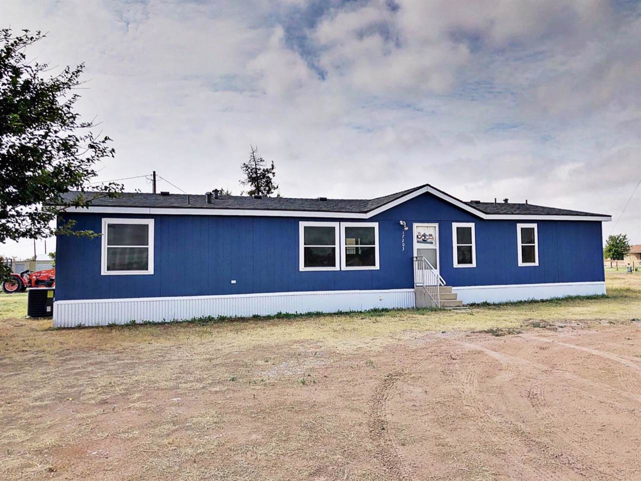 17203 County Road 2130 - Photo 1