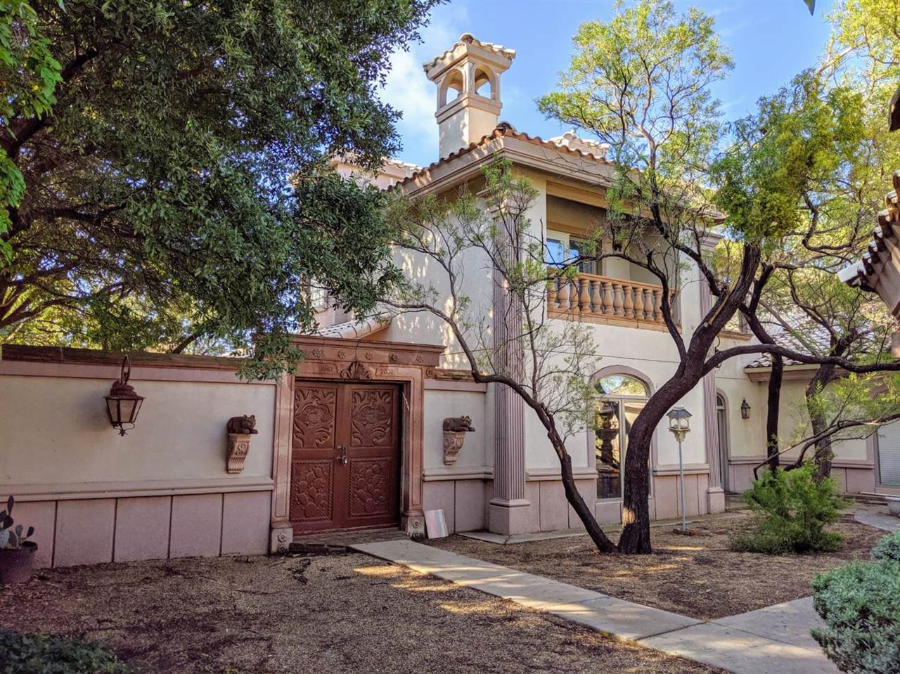 4305 96th Street - Photo 1