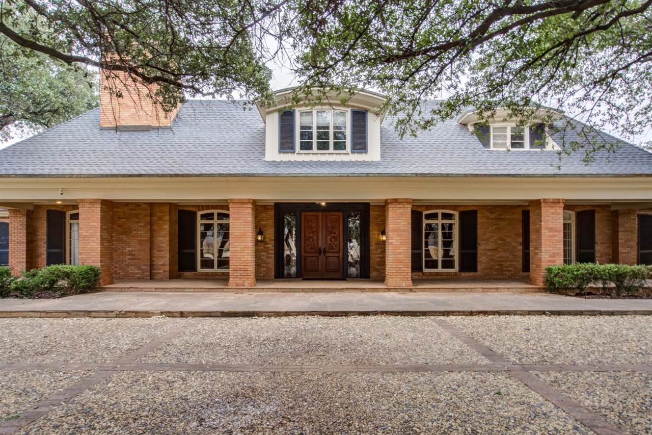 4702 21st Street - Photo 1