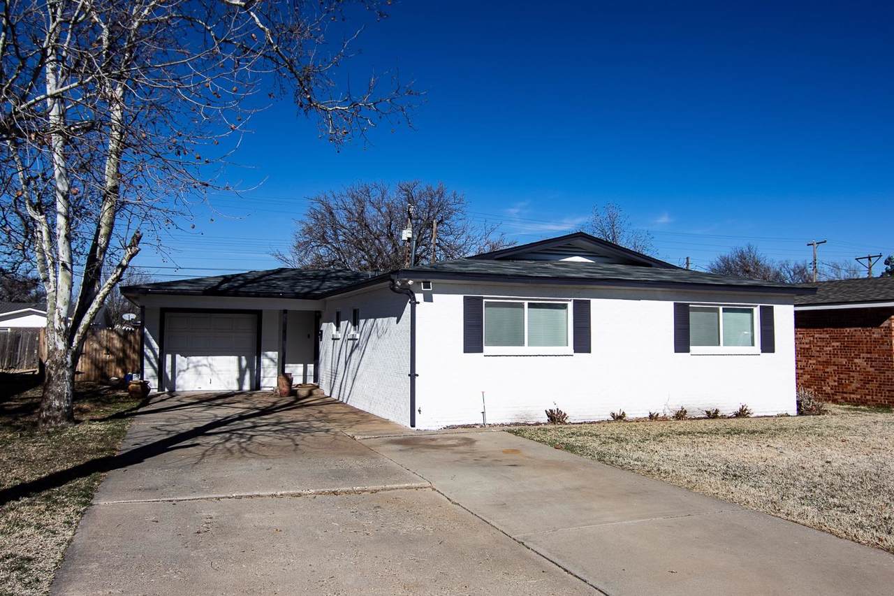 4422 49th Street - Photo 1