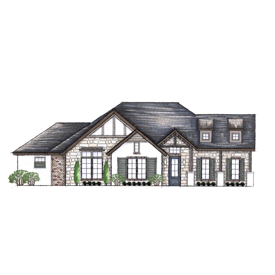 706 8th Street - Photo 1
