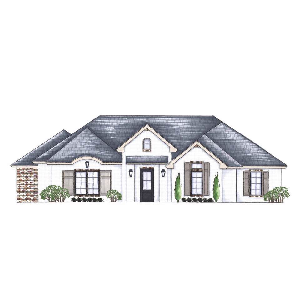 3719 118th Street - Photo 1