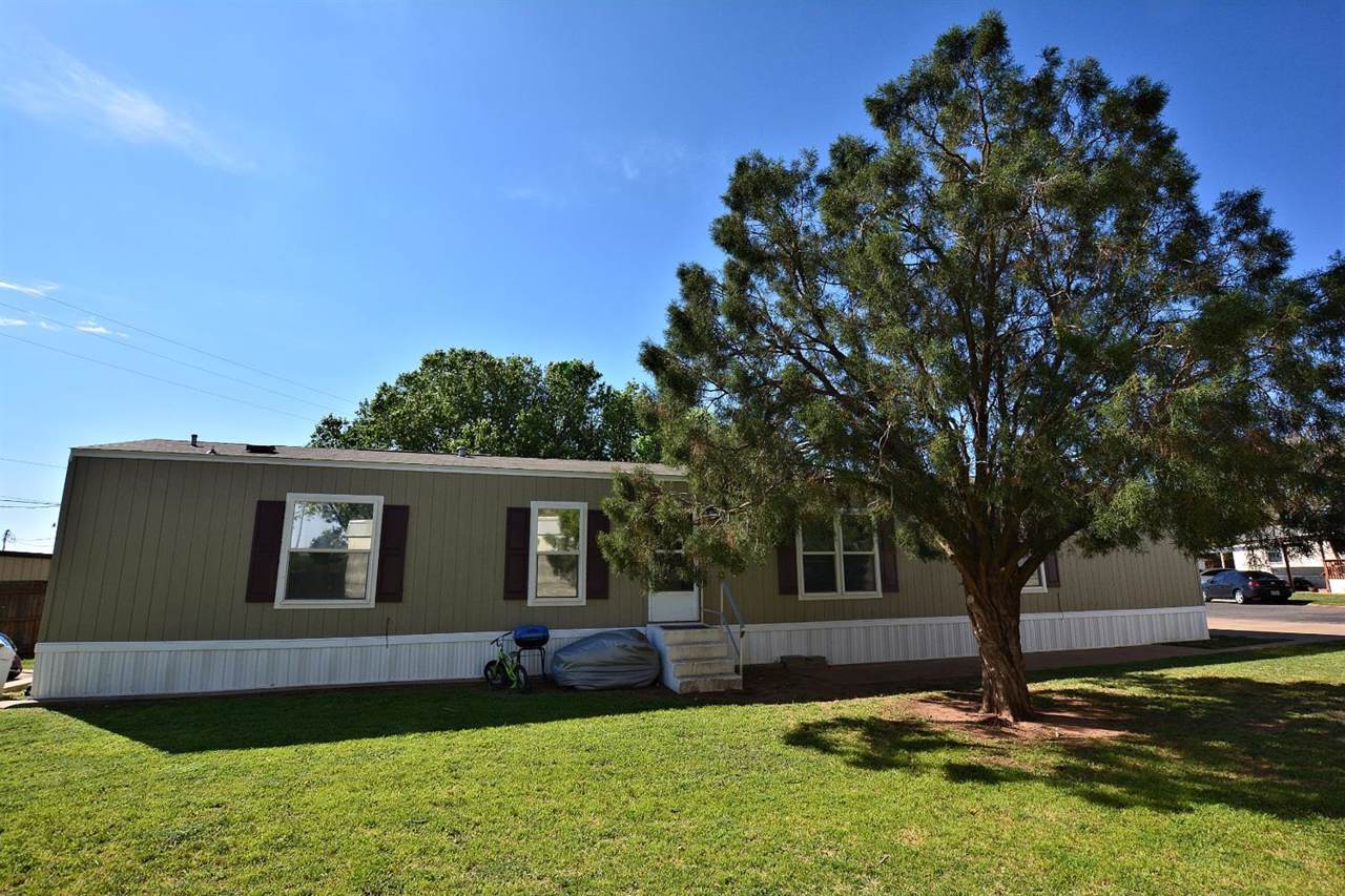 6801-Lot #8 19th - Photo 1