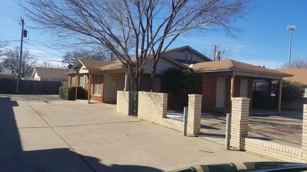 4209-A 50th Street - Photo 1