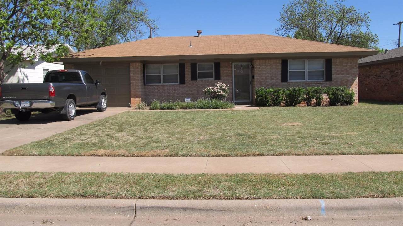 5308 25th Street - Photo 1