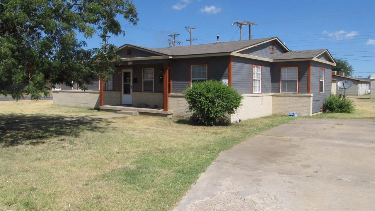 4306-B 36th Street - Photo 1