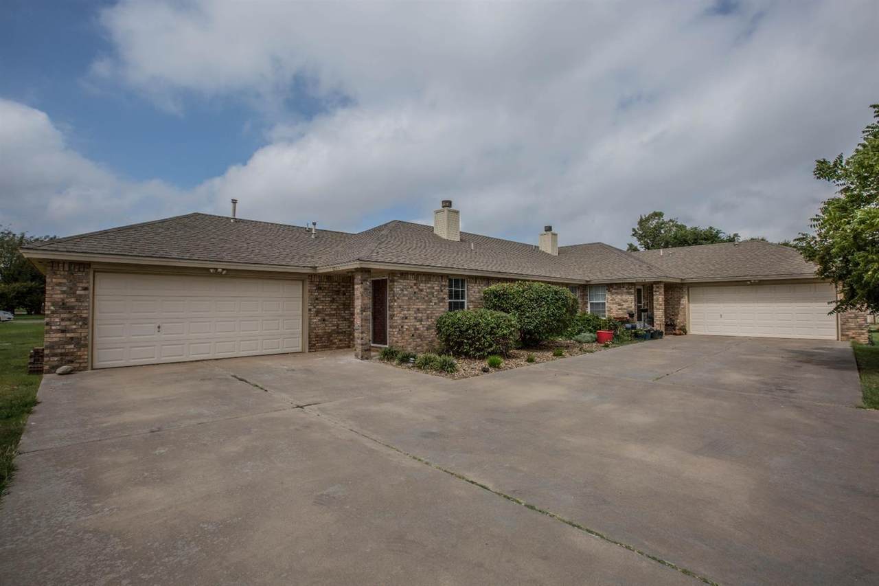 6714-Unit A 4th Street - Photo 1