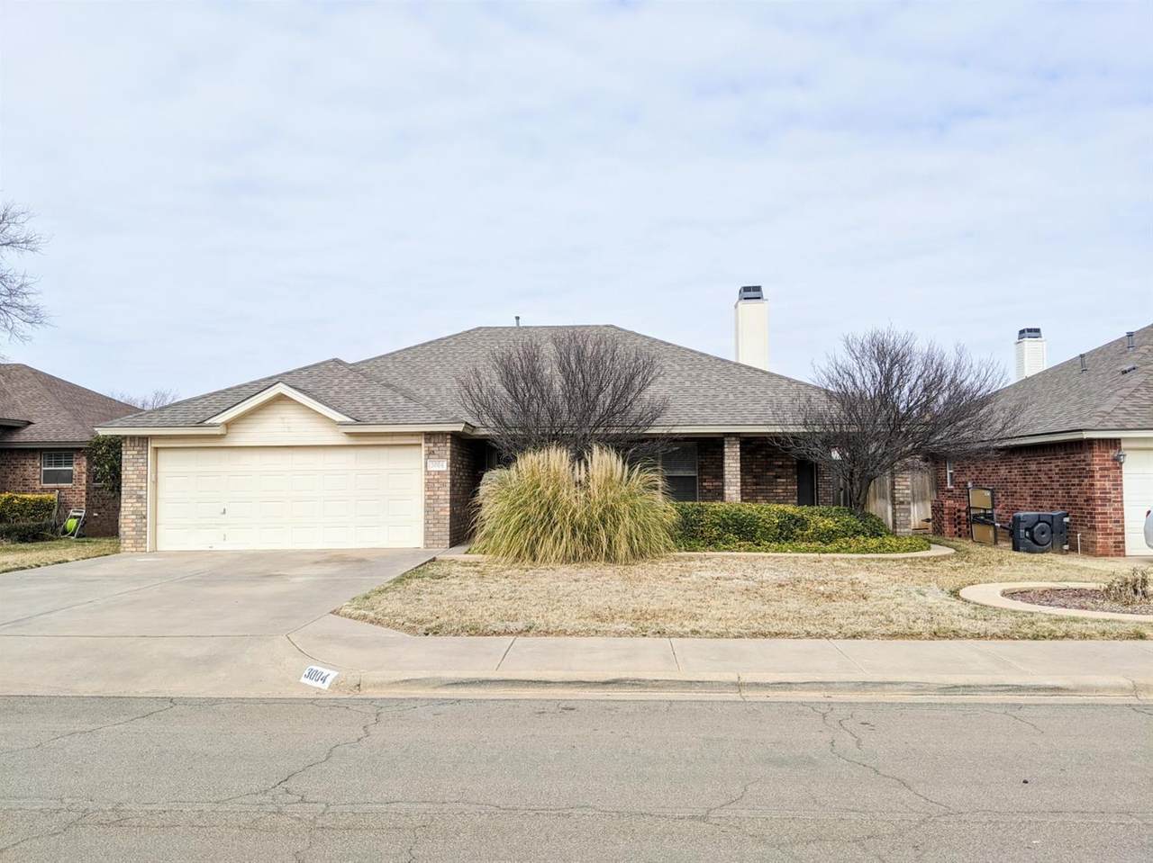 3004 105th Street - Photo 1