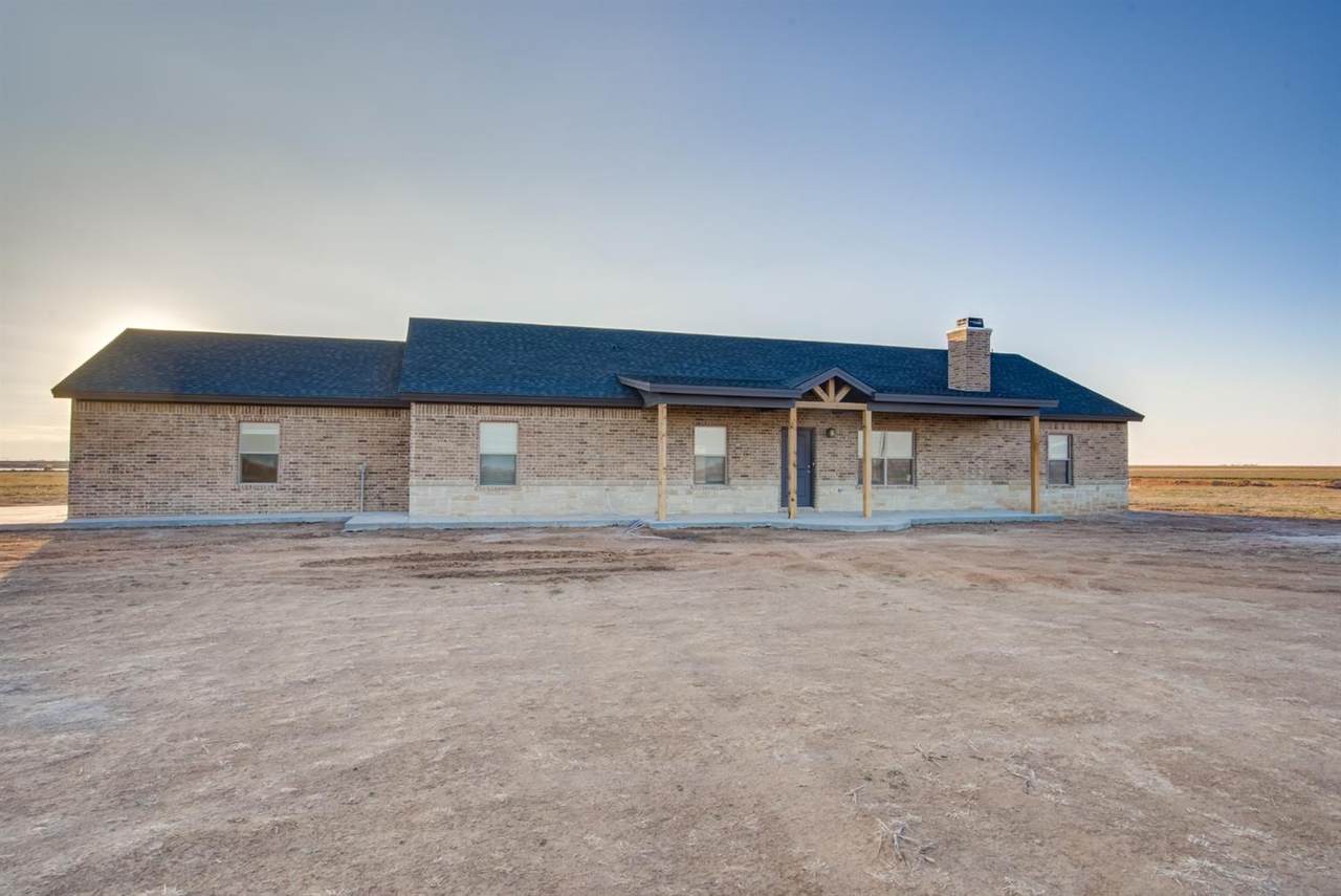 12617 Farm Road 1729 - Photo 1