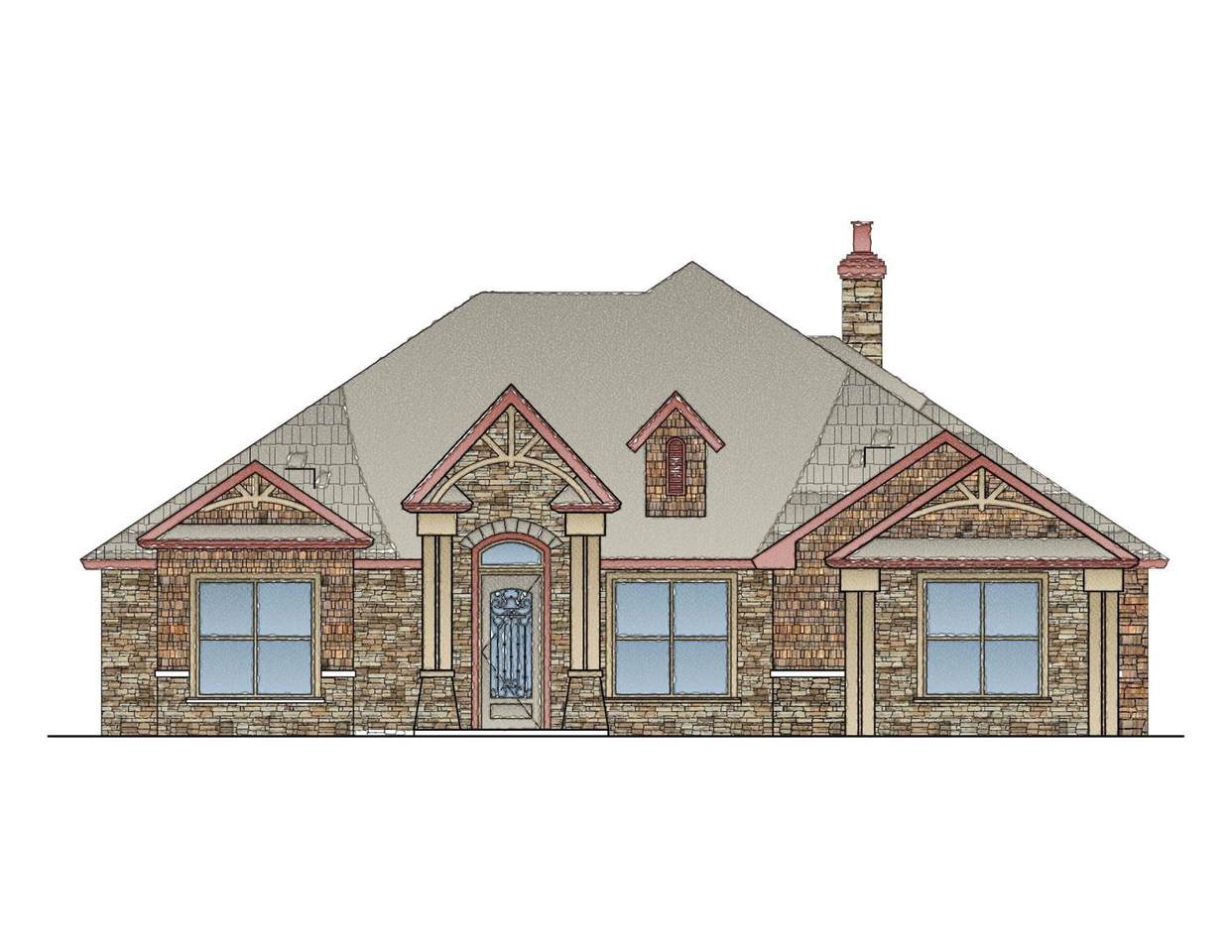 712 7th Street - Photo 1