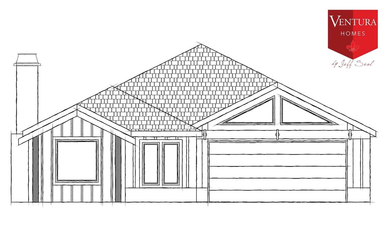 2310 105th Street - Photo 1
