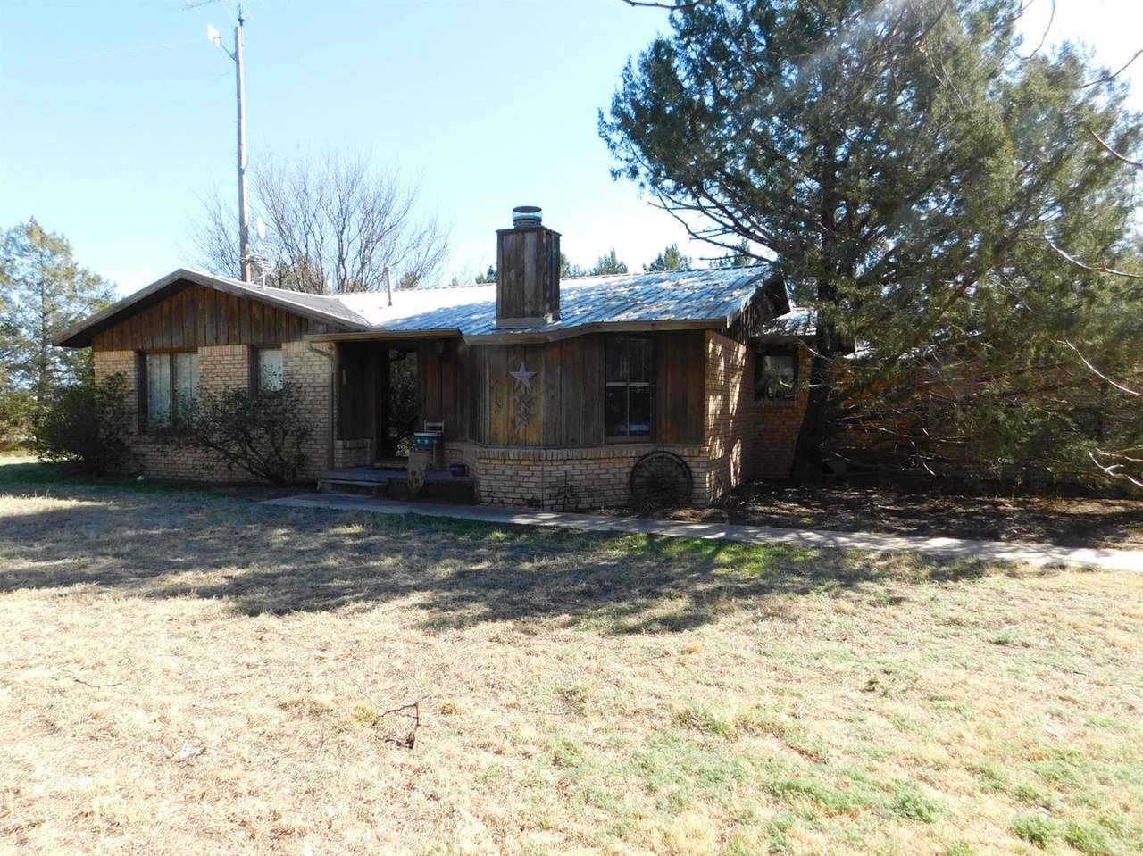 1240 County Road 1078 - Photo 1
