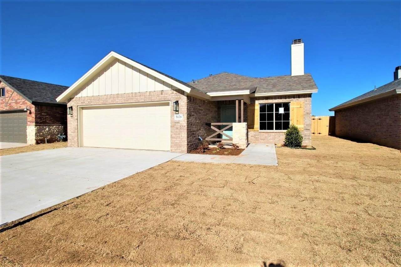 5838 Lehigh Street - Photo 1