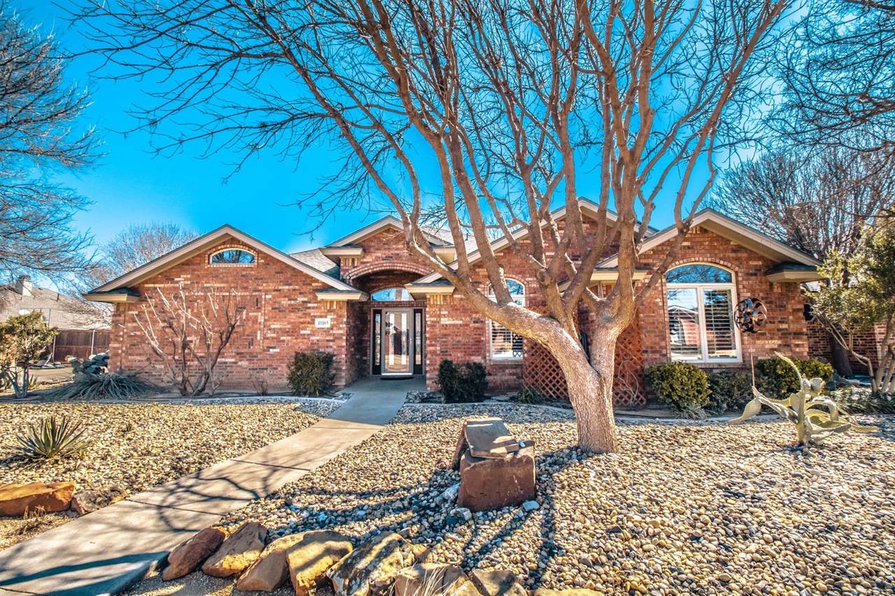 10105 Homestead Avenue - Photo 1