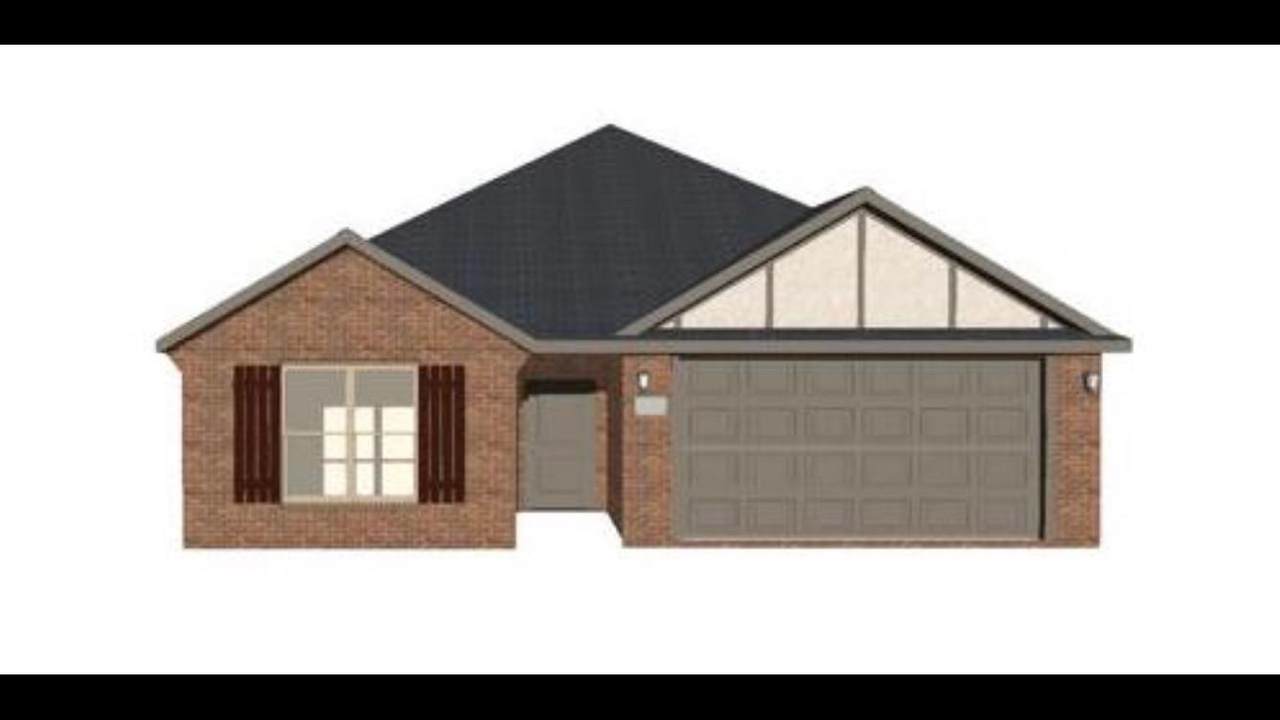 7803 88th Street - Photo 1