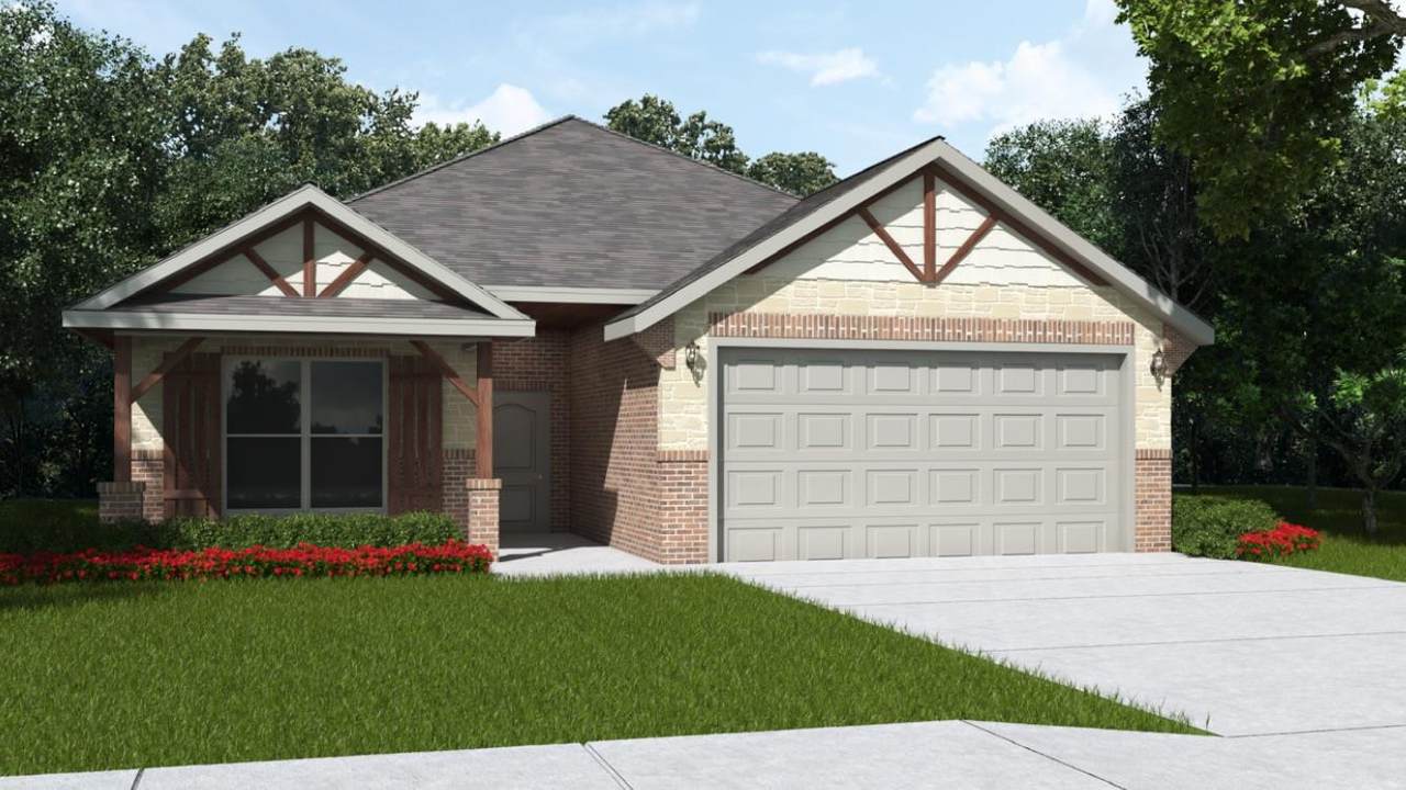2054 104th Street - Photo 1
