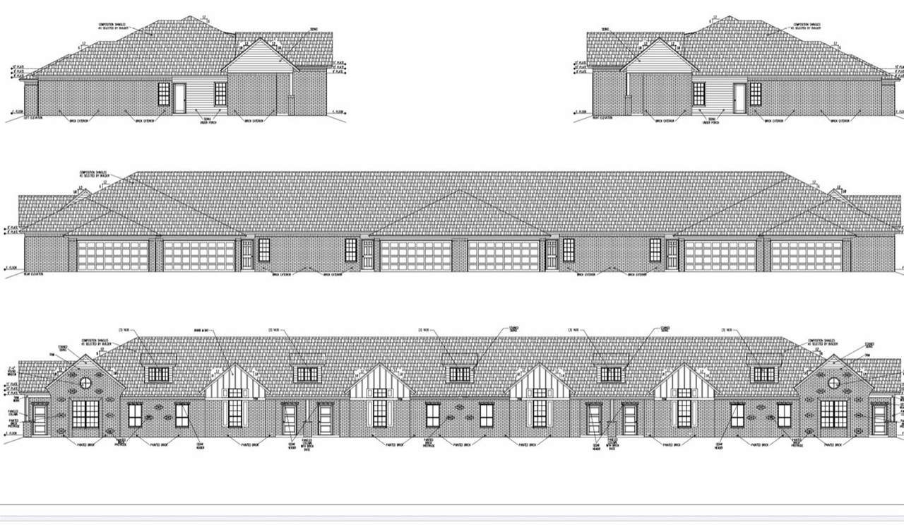 2733 137th Street - Photo 1