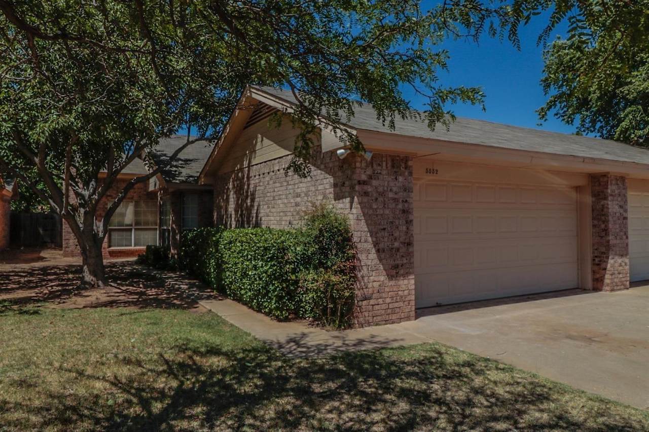 5568 93rd Street - Photo 1