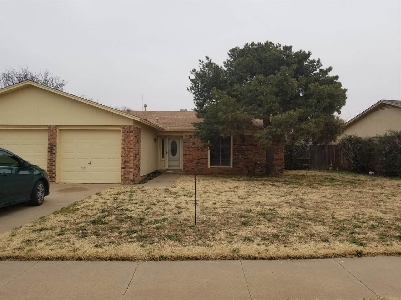 8307 Gary Avenue - Photo 1