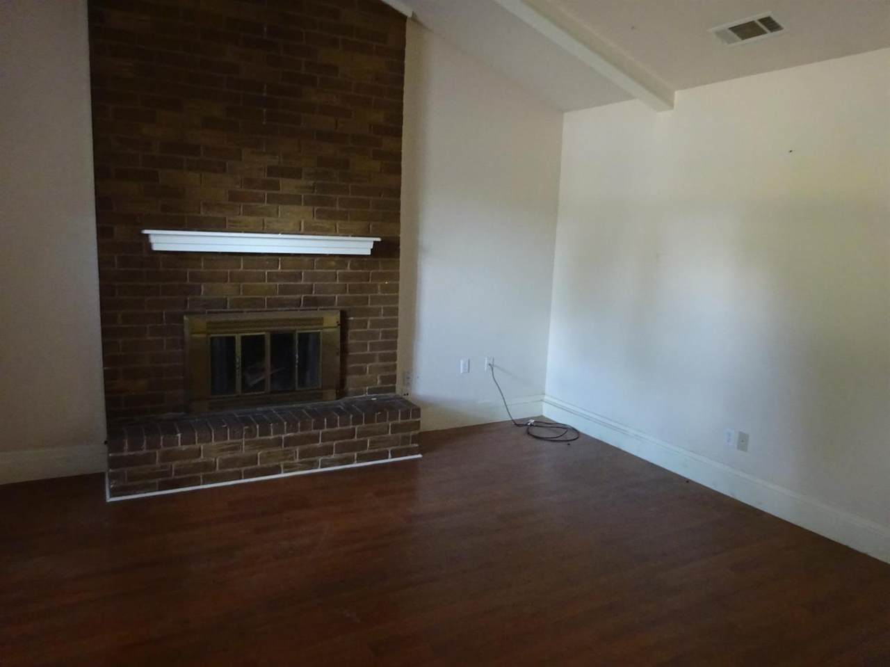 6225 36th Street - Photo 1