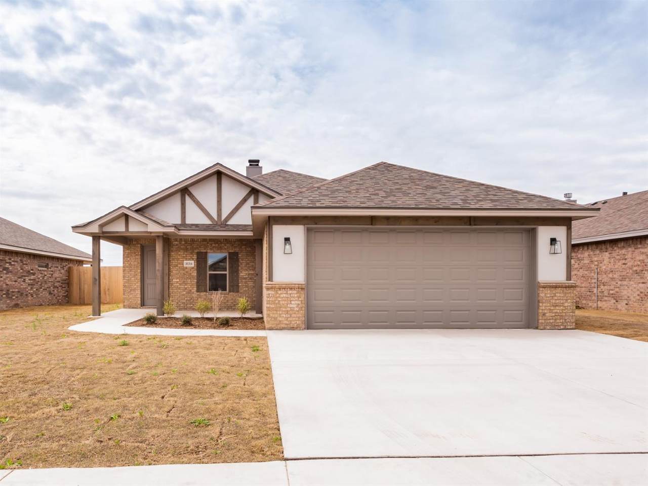 10314 Vernon Avenue - Photo 1