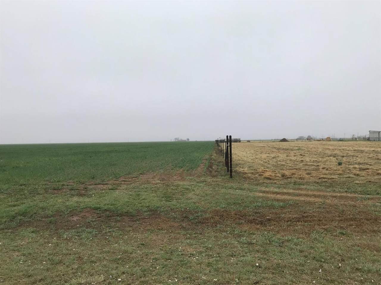 0-Lot 12 Farm Road 2060 - Photo 1 0-Lot 12 Farm Road 2060 - Photo 1