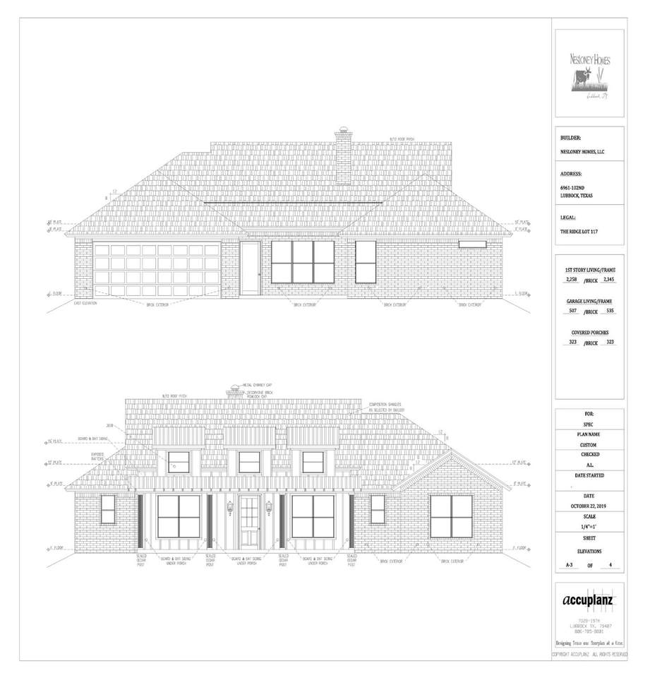 6961 102nd Street - Photo 1