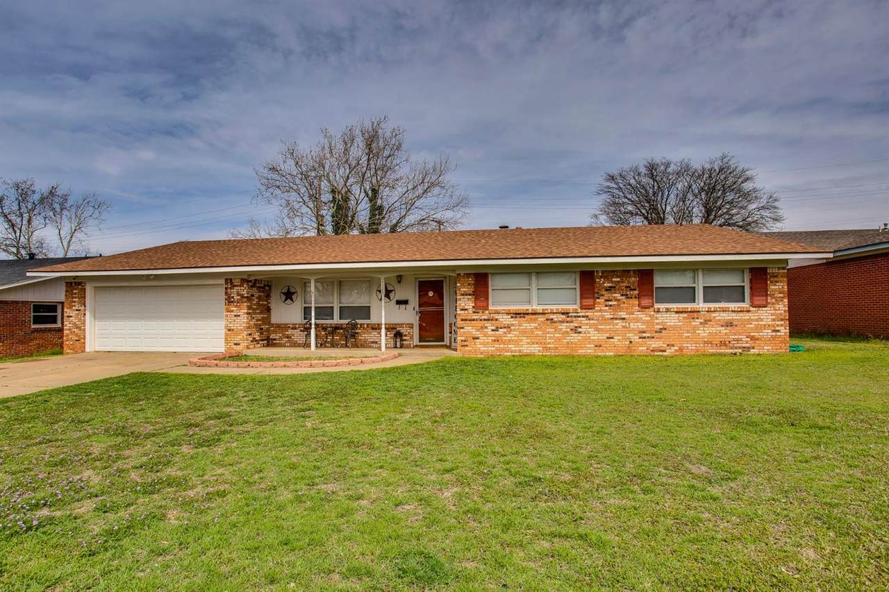 2124 67th Street - Photo 1