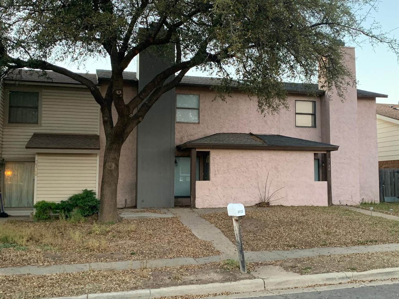3722 86th Drive - Photo 1