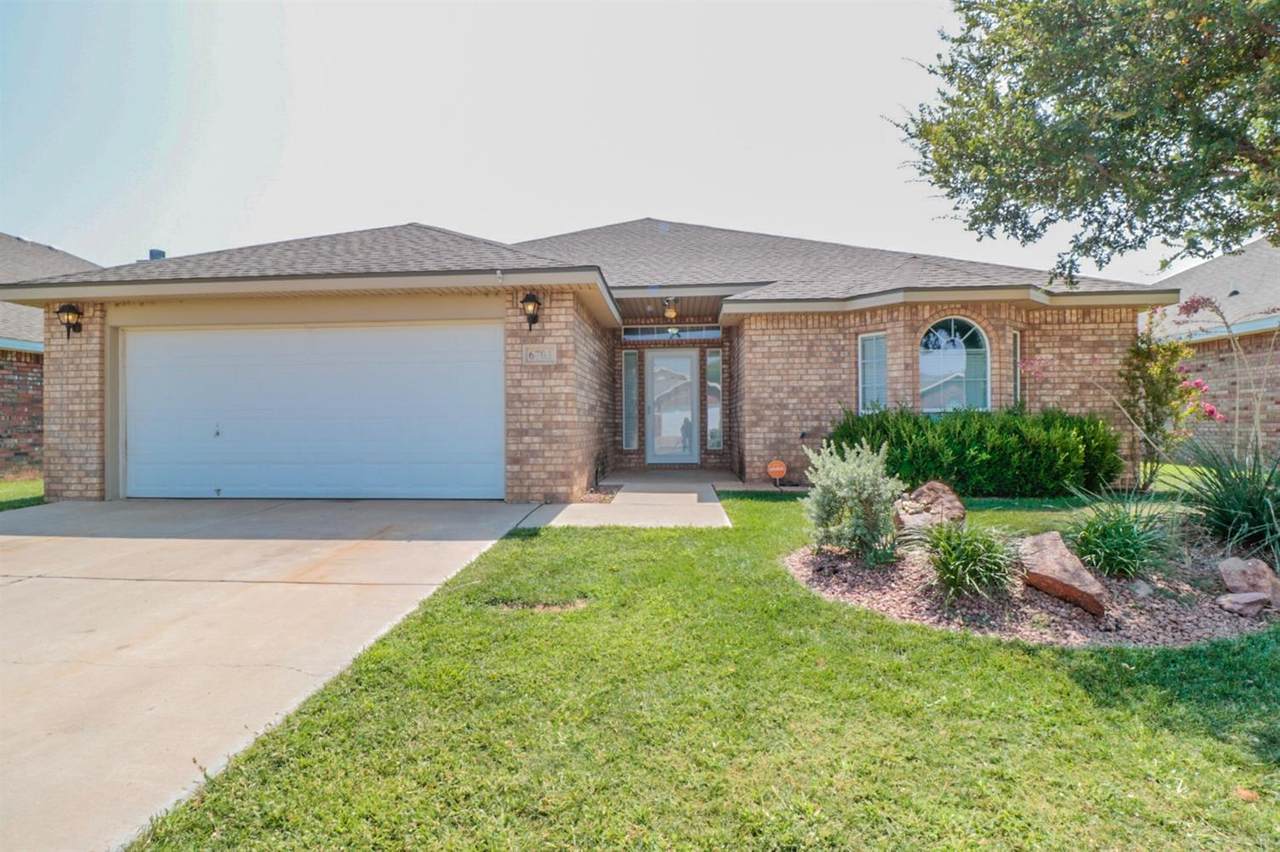 6703 89th Street - Photo 1